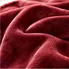 Memory Foam Bean Bag